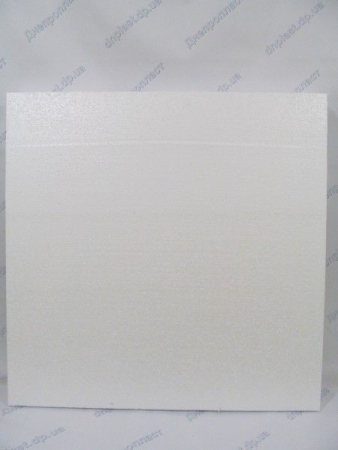 ПСБ - С  35 1000/1000/40 мм