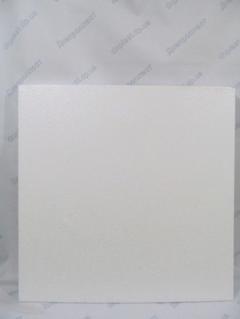 ПСБ - С  35 1000/1000/50 мм