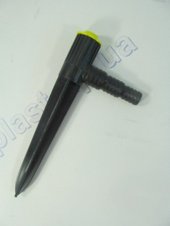 Разбрызгиватель на колышке РОМАШКА