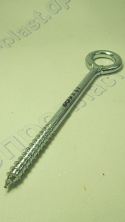 Анкер для лесов 12*160