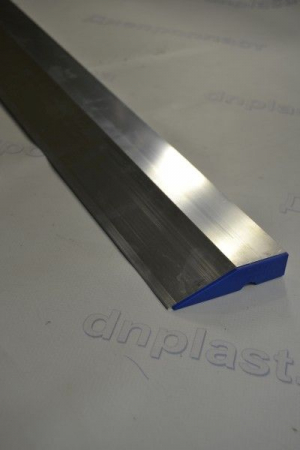 Правило штукатурное 2,5м ПРОФИ