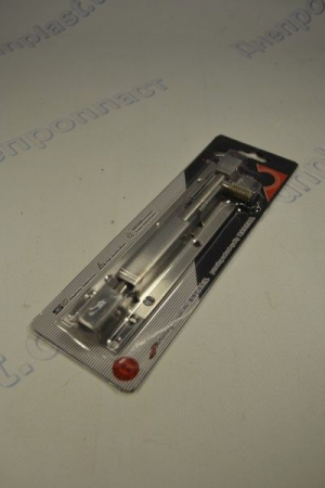 Заcов квадрат 6 LXT (нержавейка)