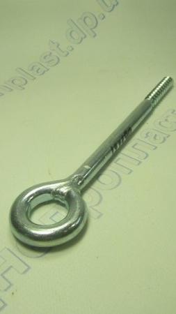 Анкер для лесов 12*190