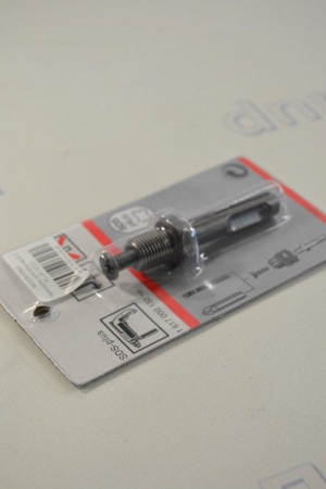 Переходник для патрона SDS PLUS 1/2*20
