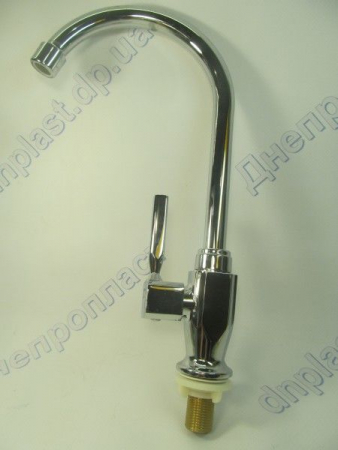 Смеситель  O&L Haiba MONO-01-однокранник