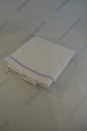 Мешок полипропиленовый большой