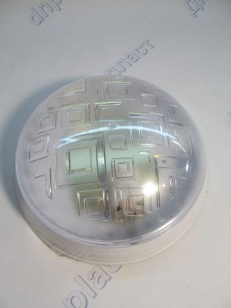 Светильники Eклектика  (Е-005)