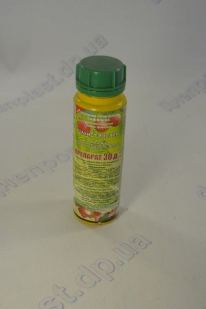 Препарат 30Д 0,235г