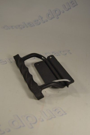 Ручка дверная 