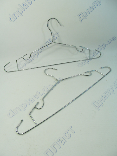Плечики для одежды 