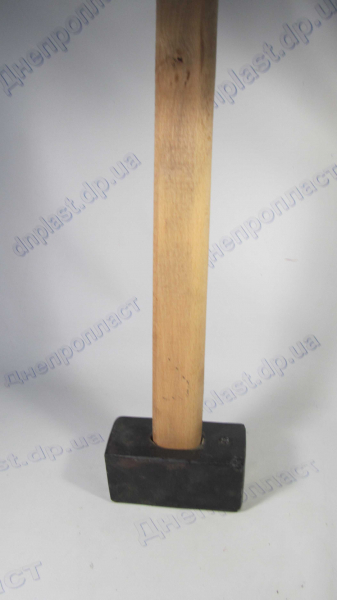 Кувалда 5кг