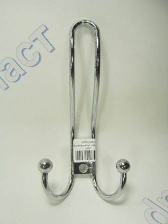 Крючек-вешалка 