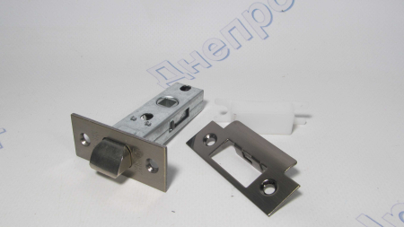 Защелка механизм USK-915-45 ( золото,никель)