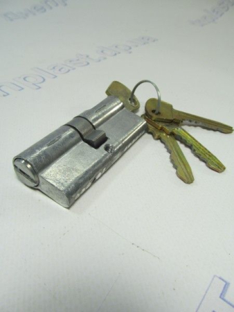 Сердцевина 4 ключа ТМ