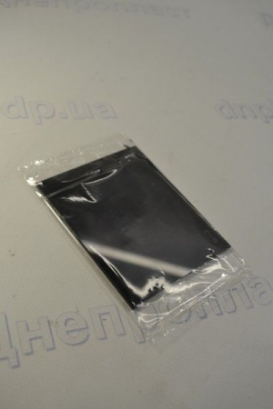 Стекло для сварочной маски евро С-5 (90/110мм) (718120)