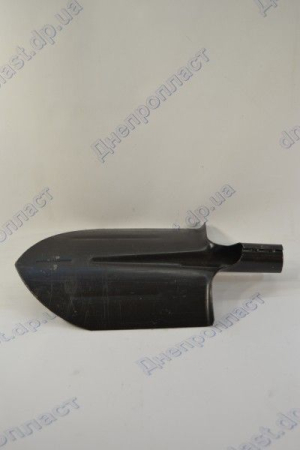 Лопата штыковая  УКРАИНА