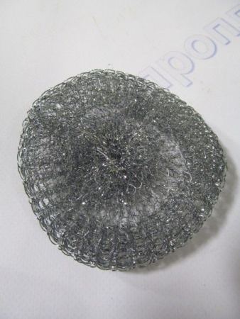 Скребок 1шт 