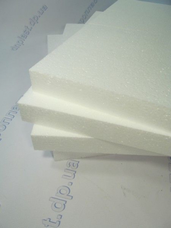 ПСБ ТУ 1000/2000/40