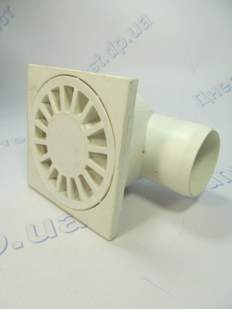 Трап 50*90 (100мм*100мм, юг)