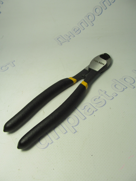 Кабельный резак 200мм