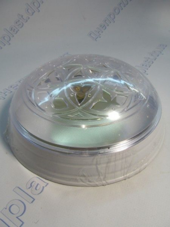 Светильники Eклектика  (Е-002)