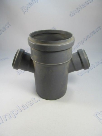 Крест 110*50*67 (юг)