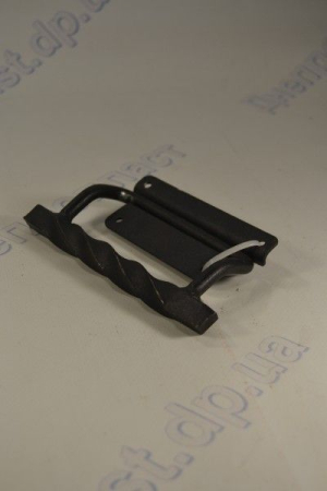 Ручка дверная 