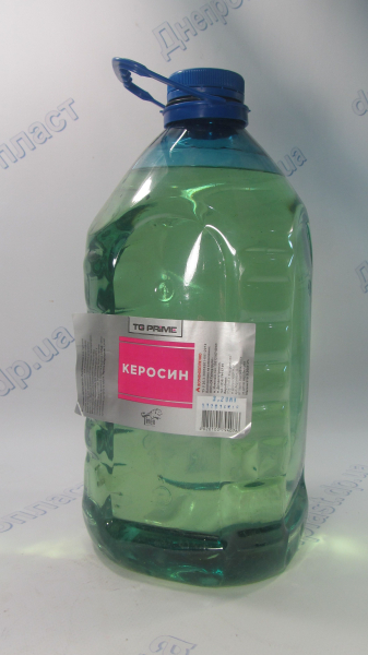 Керосин 3,2кг