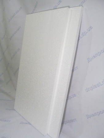 ПремиумФасад ПСБ-С 25 1000/500/20 мм