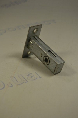 Задвижка USK 913-45 (65013) BN