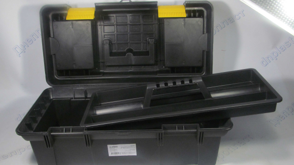 Ящик для инструмента 