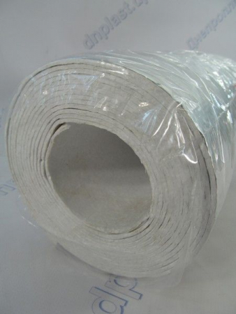 Утеплитель 