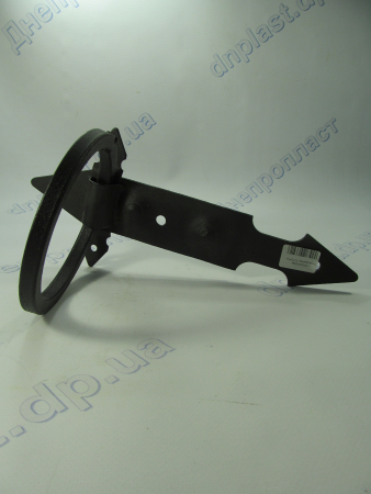 Ручка дверная 