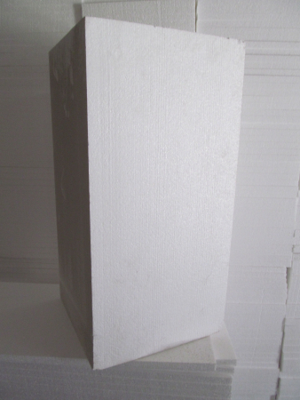 _ЭкоФасад ПСБ-С-25  1000*500*500