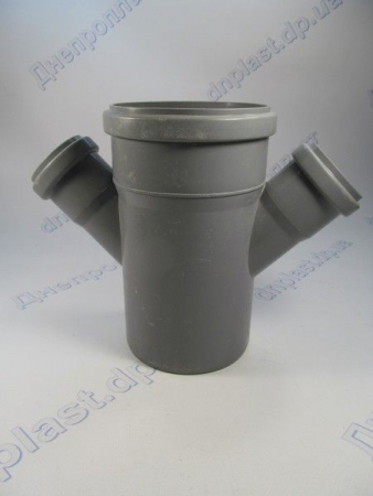 Крест 110*50*45