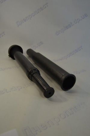 Насос ОГ (квадратный) 