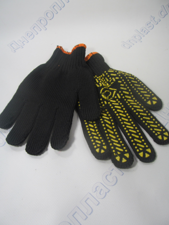 Перчатки 