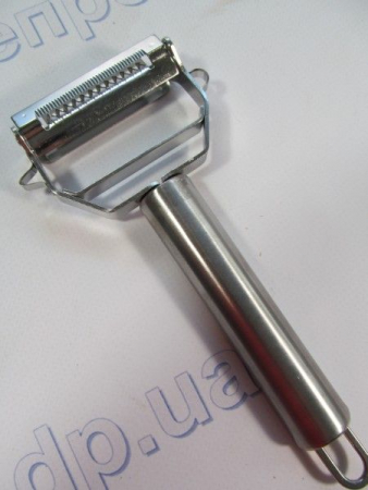 Нож для чистки овощей