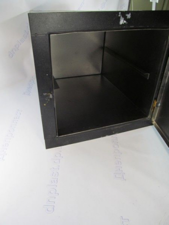 Духовка металическая  улучшенная (876808)