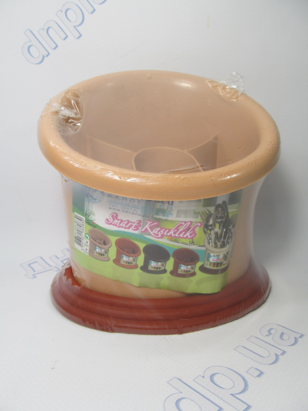 Подставка для вилок и ложек