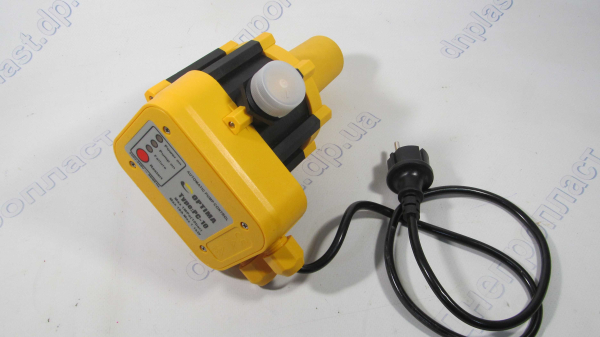 Защита сухого хода Optima РС10