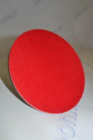 Диск универсальный с переходником 115мм