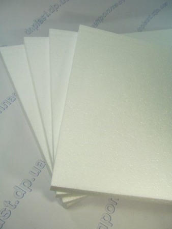 ПСБ - С  35 1000/500/20 мм