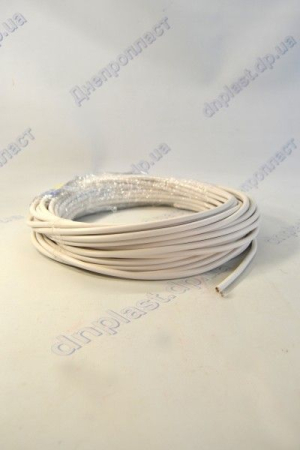 Кабель ПВС 2*1,00  ГОСТ