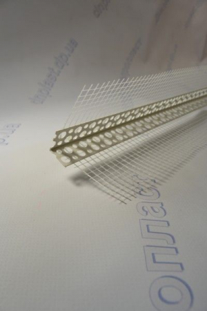 _Профиль ПВХ угловой 71,5*71,5мм (2,5м)