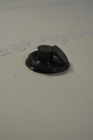 Ремкомплект ОП 