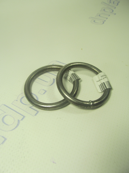 Кольцо для коловорота d-5 Кольцо для коловорота d-5