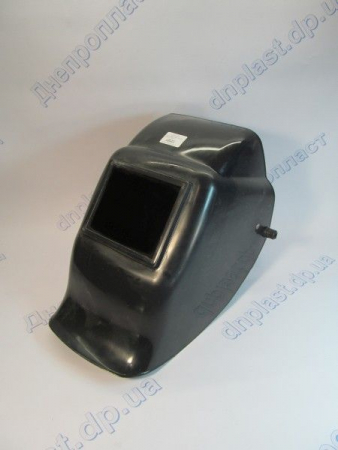 Сварочная маска откидная (Vita Евро-стекло) 718026