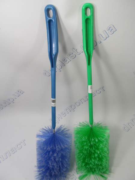 Ерш батарейный