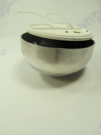 Звонок дверной 